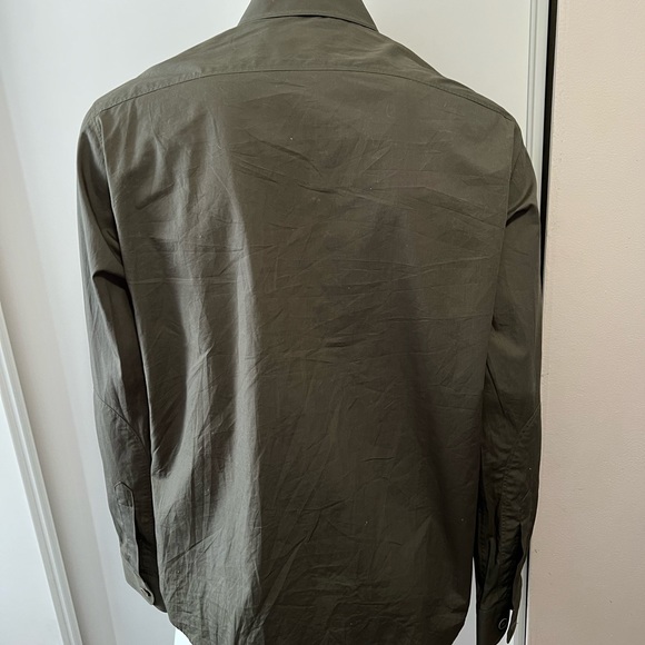 Here’s another Paul and Shark - Picture 3 of 5